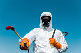 Best Pest Control for Restaurants and Food Service  in USA